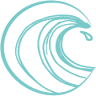 Ocean Medispa and Wellness