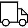 Ocean Movers