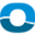 Ocean Moving and Storage