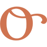 Océanne Studio and Boutique