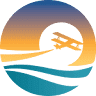 Oceano County Airport