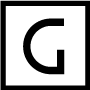 OceanoDonna Boutique