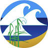 Project Oceanology