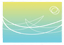 Oceano Palace beach hotel