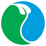 Ocean Organics Corporation