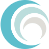 Ocean Orthodontics - Dr Melissa Nguyen