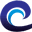Ocean Outfitters