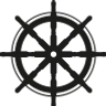 Ocean Pacific's Buque Insignia