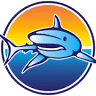 Oceans Restaurant