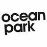 ocean park PlusCity