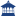 Ocean Park Realty Rentals