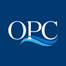 Ocean Partnership for Children