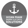 Ocean Phase Marine Electrical Solutions