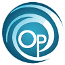 Ocean Place Resort & Spa