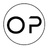 Ocean Point Development, Inc.