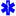 Oceanport Volunteer First Aid and Rescue Squad