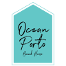 Ocean Porto - Beach House