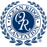 Ocean Ridge Golf