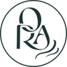 Southern Ocean Mariculture | Ocean Road Abalone