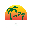 Ocean's Eleven Casino