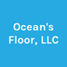 Ocean's Floor, LLC.