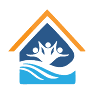 Ocean's Harbor House