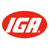 Ocean Shores IGA