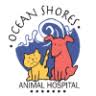 Ocean Shores Animal Hospital