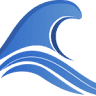 Ocean Shores Medical Centre