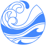 Oceanside Pediatrics Pa
