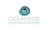 Oceanside Acupuncture & Massage Therapy