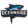 Oceanside Collegiate Academy