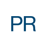 Matthew Palmer & Associates-Del Mar