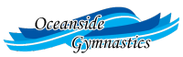 Oceanside Gymnastics