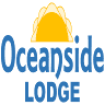 Oceanside Lodge