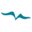 Oceanside Real Estate