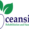 Oceanside Rehabilitation and Nursing Center