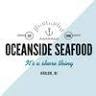 Oceanside Seafood