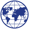 Oceans Luxury Vacations