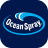 Ocean Spray/Tree Top