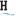 OCEAN SPRINGS DENTAL, PLLC