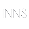The Inn of Ocean Springs