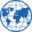 Oceans Managing Group - A Oceans Luxury Realty Property Management Division