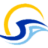 Ocean State Appliance