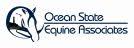 Ocean State Equine Associates