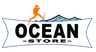 Ocean Store - Koh Tao