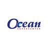 Ocean Supercenter (Hlaing Thar Yar Branch)