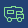 Ocean Surf RV Park - Camping