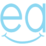 Oceans Orthodontics & Pediatric Dentistry