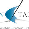 Ocean Tailors